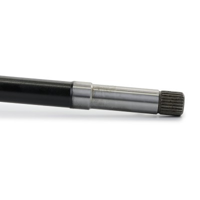 Półoś Napędowa RIDEX 13D1166R 13D1166R - foto 6