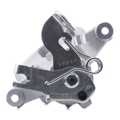 Zacisk Hamulcowy RIDEX 78B0718 78B0718 - foto 4