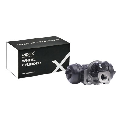 Cylinderek hamulcowy RIDEX 277W0098 277W0098 - foto 5