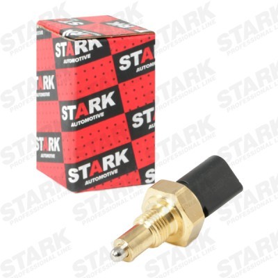 Włącznik świateł cofania Stark SKSRL-2120008 SKSRL-2120008 - foto 2