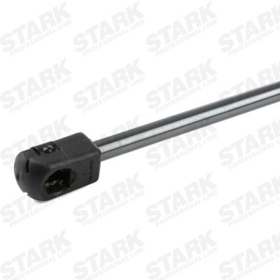 Amortyzator Pokrywy Bagażnika Stark SKGS-0220719 SKGS-0220719 - foto 4