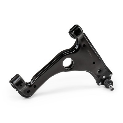 Wahacz RIDEX 273C0440 273C0440 - foto 5