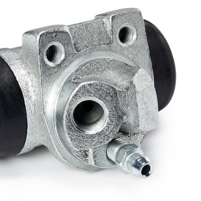 Cylinderek hamulcowy RIDEX 277W0270 277W0270 - foto 5