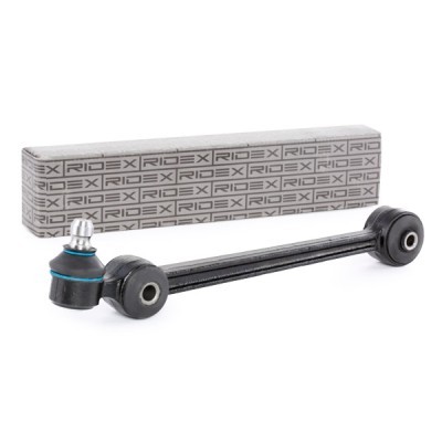 Wahacz RIDEX 273C0016 273C0016 - foto 2