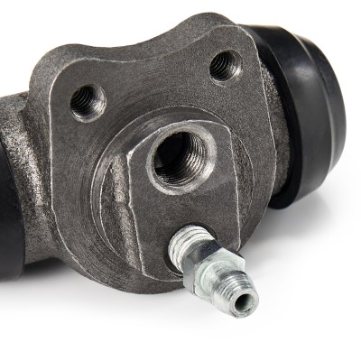 Cylinderek hamulcowy RIDEX 277W0003 277W0003 - foto 5