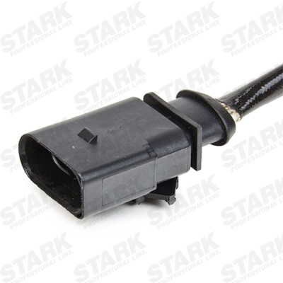 Sonda Lambda Stark SKLS-0141072 SKLS-0141072 - foto 5