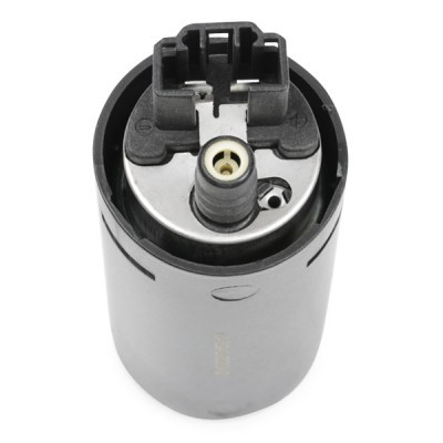 Pompa Paliwa RIDEX 458F0080 458F0080 - foto 6