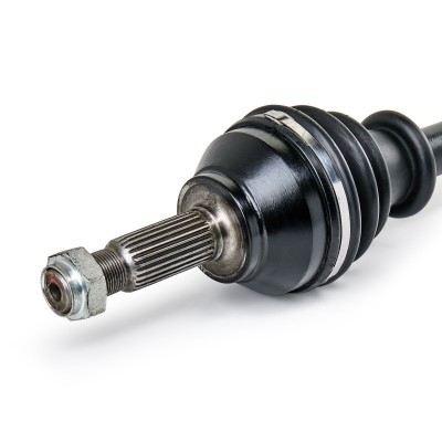 Półoś Napędowa RIDEX 13D1490R 13D1490R - foto 5