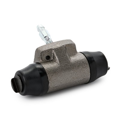 Cylinderek hamulcowy RIDEX 277W0083 277W0083 - foto 7