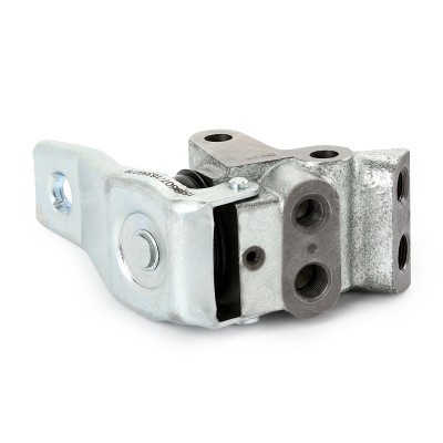 Korektor Siły Hamowania RIDEX 73B0058 73B0058 - foto 5