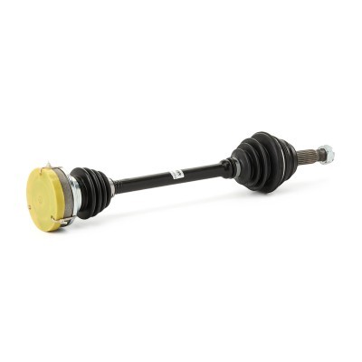 Półoś Napędowa RIDEX 13D0168R 13D0168R - foto 4
