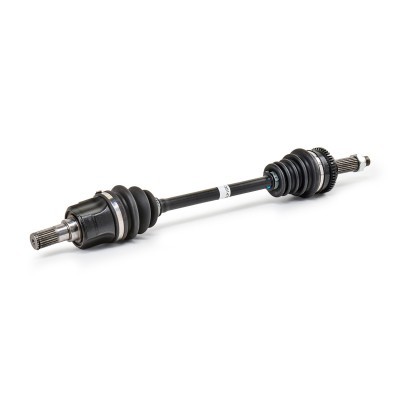 Półoś Napędowa RIDEX 13D1473R 13D1473R - foto 4
