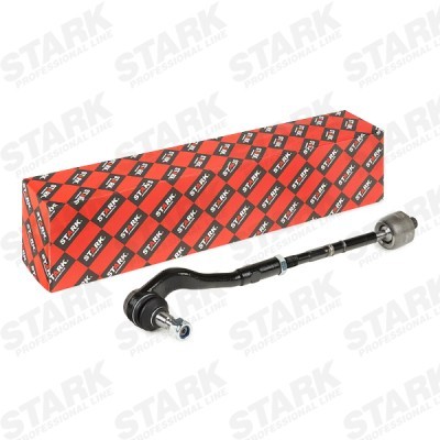Zestaw Naprawczy Drążek Kierowniczy Stark SKRA-0250065 SKRA-0250065 - foto 2