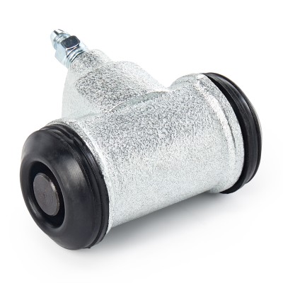 Cylinderek hamulcowy RIDEX 277W0126 277W0126 - foto 7
