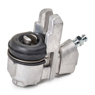 Cylinderek hamulcowy RIDEX 277W0110 277W0110 - foto 4