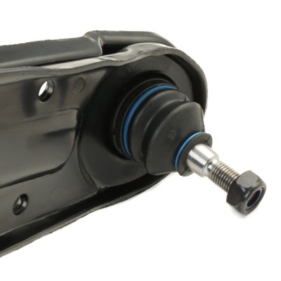 Wahacz RIDEX 273C0244 273C0244 - foto 4