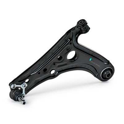 Wahacz RIDEX 273C0123 273C0123 - foto 5