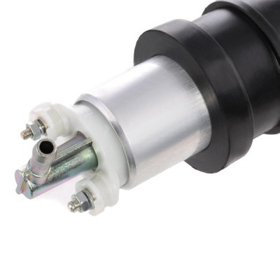 Pompa Paliwa RIDEX 458F0068 458F0068 - foto 4