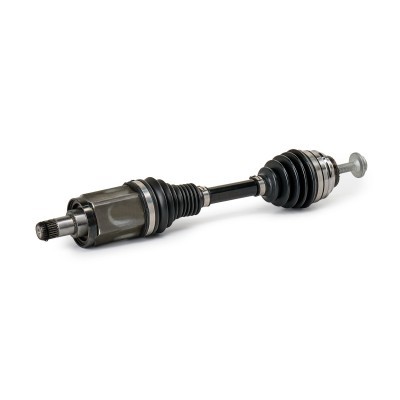 Półoś Napędowa RIDEX 13D0977R 13D0977R - foto 4