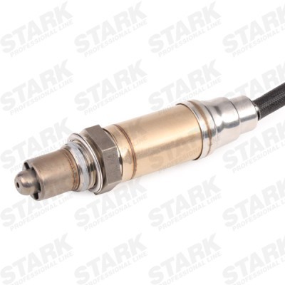 Sonda Lambda Stark SKLS-0140761 SKLS-0140761 - foto 4