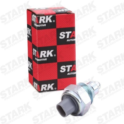 Włącznik świateł cofania Stark SKSRL-2120020 SKSRL-2120020 - foto 2