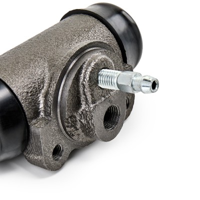 Cylinderek hamulcowy RIDEX 277W0116 277W0116 - foto 5