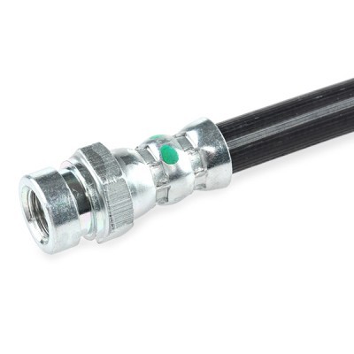 Przewód hamulcowy elast RIDEX 83B0508 83B0508 - foto 4