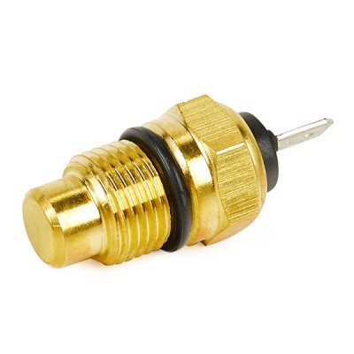 Czujnik Temperatury Wody RIDEX 830C0097 830C0097 - foto 4