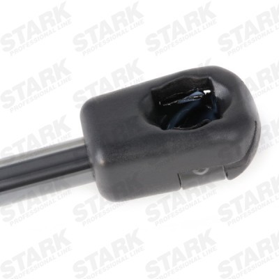Amortyzator Pokrywy Bagażnika Stark SKGS-0220607 SKGS-0220607 - foto 5