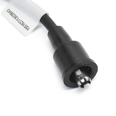 Przewody Zapłonowe RIDEX 685I0049 685I0049 - foto 5