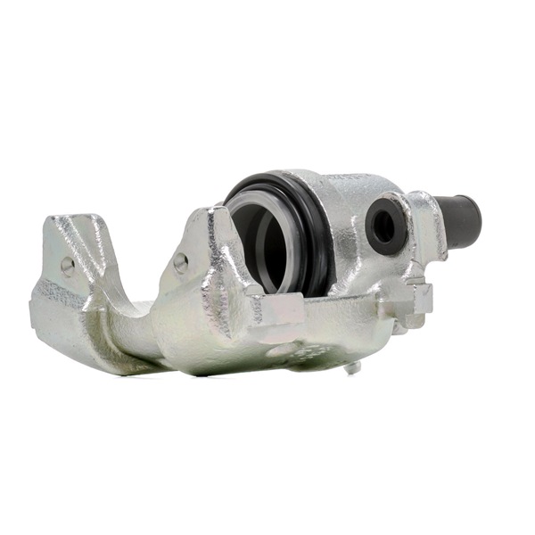 Zacisk Hamulcowy RIDEX 78B2735R 78B2735R - foto 1