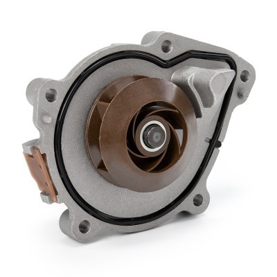 Pompa Wody RIDEX 1260W0129P 1260W0129P - foto 4