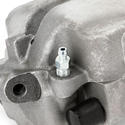 Zacisk Hamulcowy RIDEX 78B1200R 78B1200R - foto 6