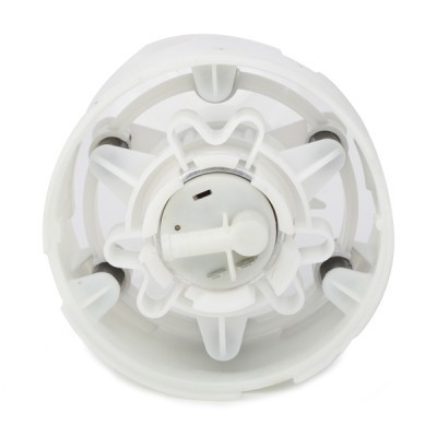 Pompa Paliwa RIDEX 458F0076 458F0076 - foto 3
