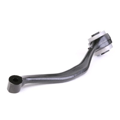 Wahacz RIDEX 273C0664 273C0664 - foto 4