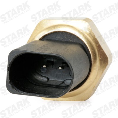 Włącznik świateł cofania Stark SKSRL-2120008 SKSRL-2120008 - foto 5