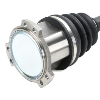 Półoś Napędowa RIDEX 13D0362 13D0362 - foto 6