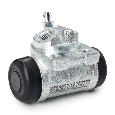 Cylinderek hamulcowy RIDEX 277W0279 277W0279 - foto 3