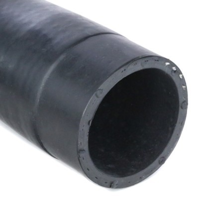 Rura Wąż Turbo Intercoolera RIDEX 3314C0057 3314C0057 - foto 5