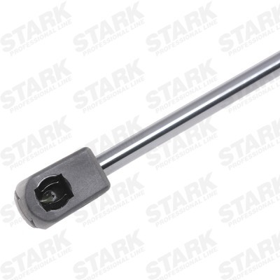 Amortyzator Pokrywy Bagażnika Stark SKGS-0220580 SKGS-0220580 - foto 4