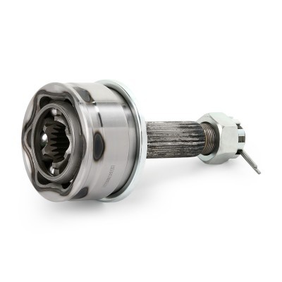 Przegub RIDEX 5J0033 5J0033 - foto 6