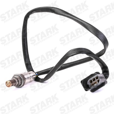 Sonda Lambda Stark SKLS-0140079 SKLS-0140079 - foto 3