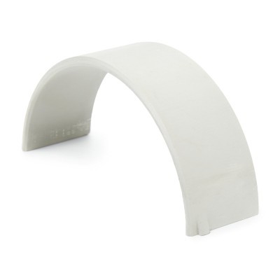 Tuleja Łożyska Wału Korbowego RIDEX 582B0058 582B0058 - foto 4