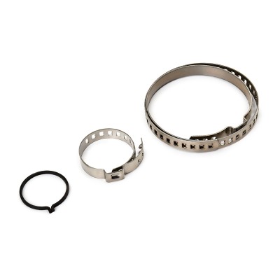 Przegub RIDEX 5J0301 5J0301 - foto 10