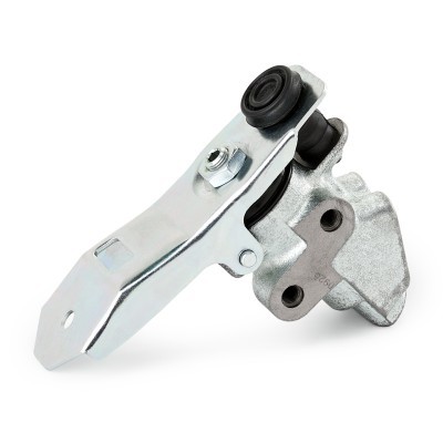 Korektor Siły Hamowania RIDEX 73B0006 73B0006 - foto 5