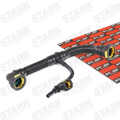 Przewód Odpowietrzający Stark SKHC-2040060 SKHC-2040060 - foto 2