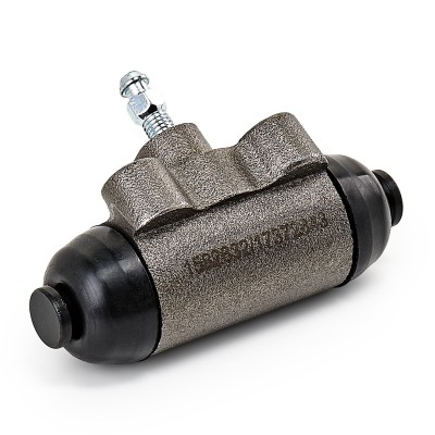 Cylinderek hamulcowy RIDEX 277W0197 277W0197 - foto 7