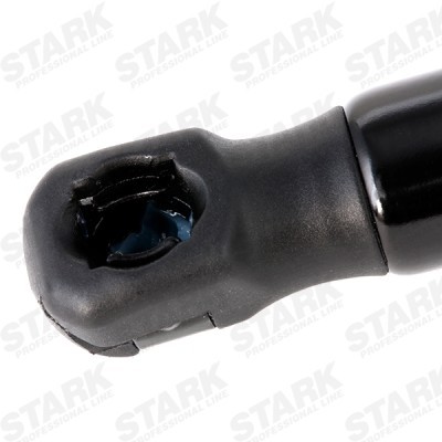 Amortyzator Pokrywy Bagażnika Stark SKGS-0220456 SKGS-0220456 - foto 5
