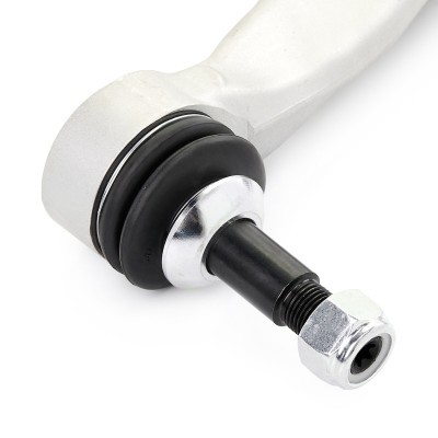 Wahacz RIDEX 273C2397 273C2397 - foto 5