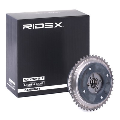 Koło zmiennych faz rozrządu RIDEX 4106C0027 4106C0027 - foto 2